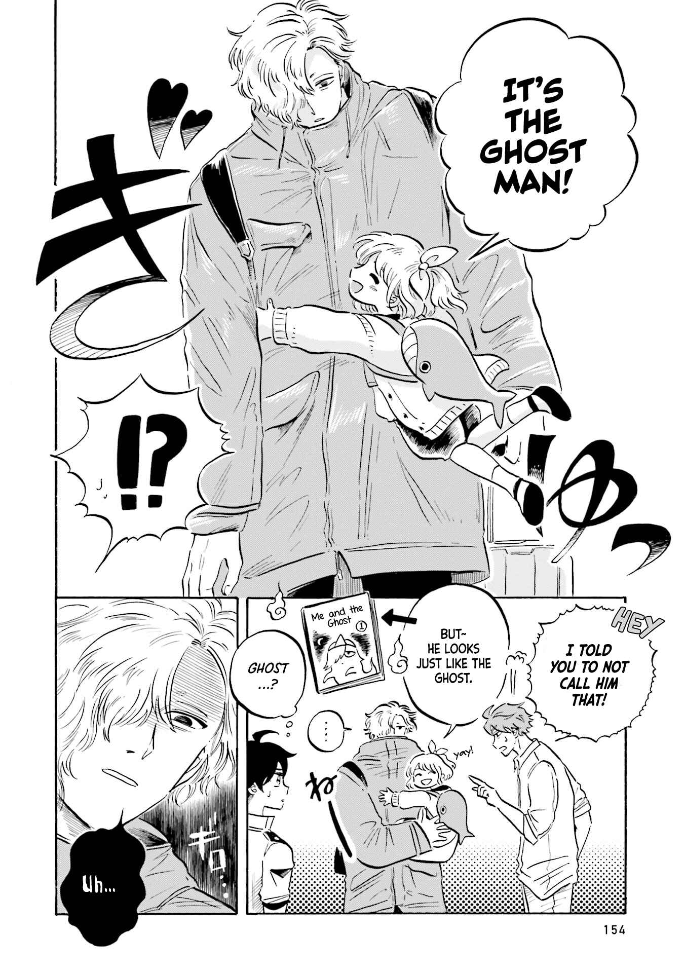 Chapter 9 - Page 2