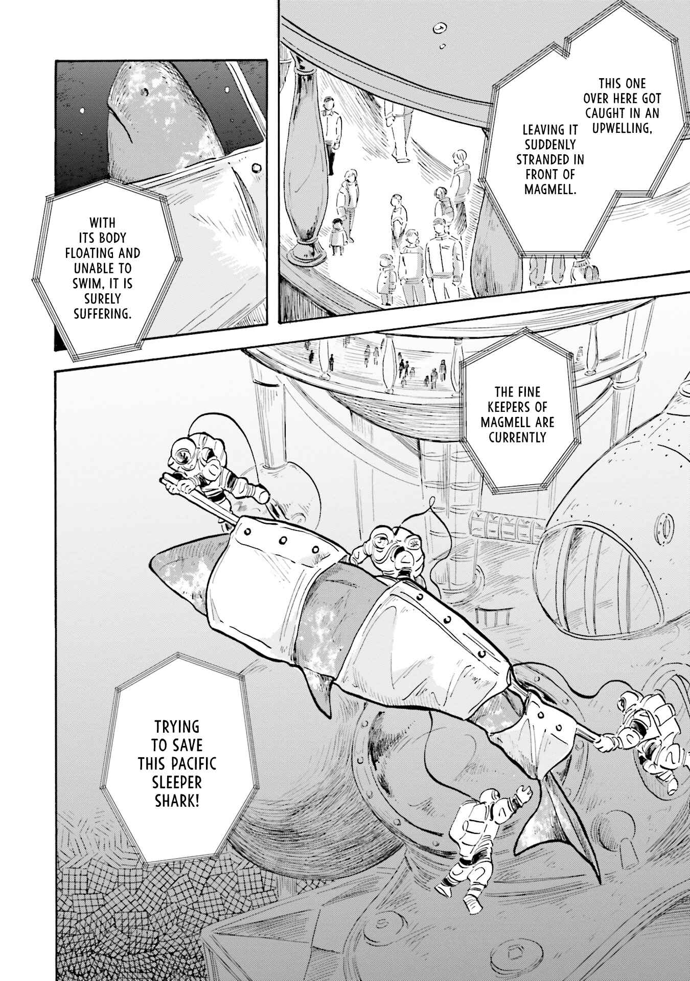 Chapter 9 - Page 20