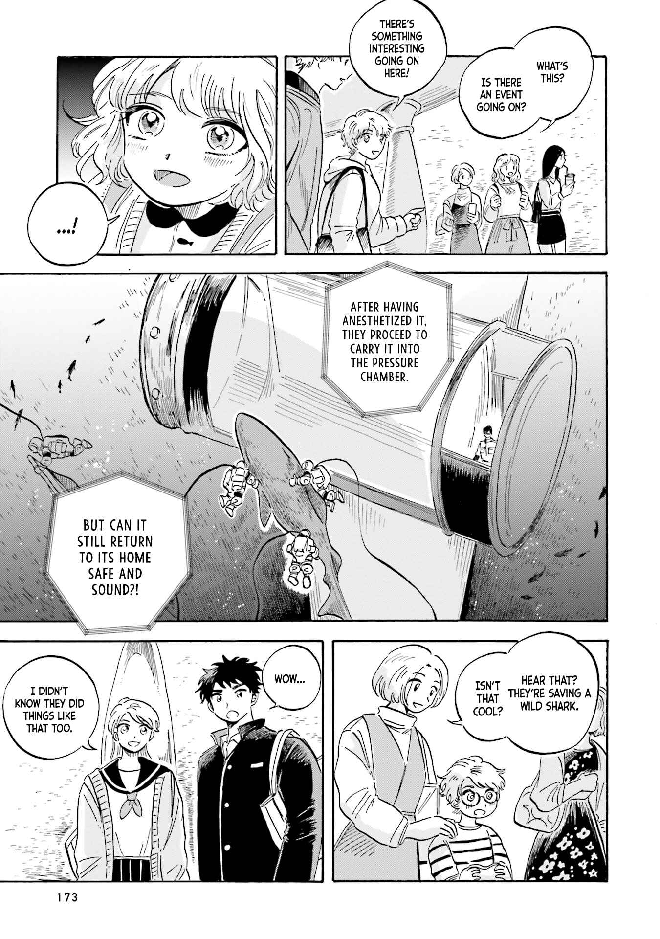 Chapter 9 - Page 21