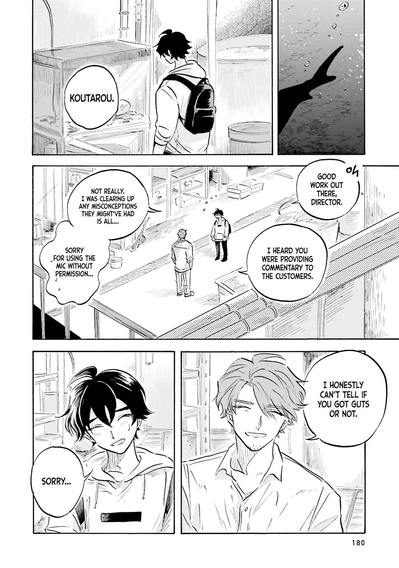 Chapter 9 - Page 27