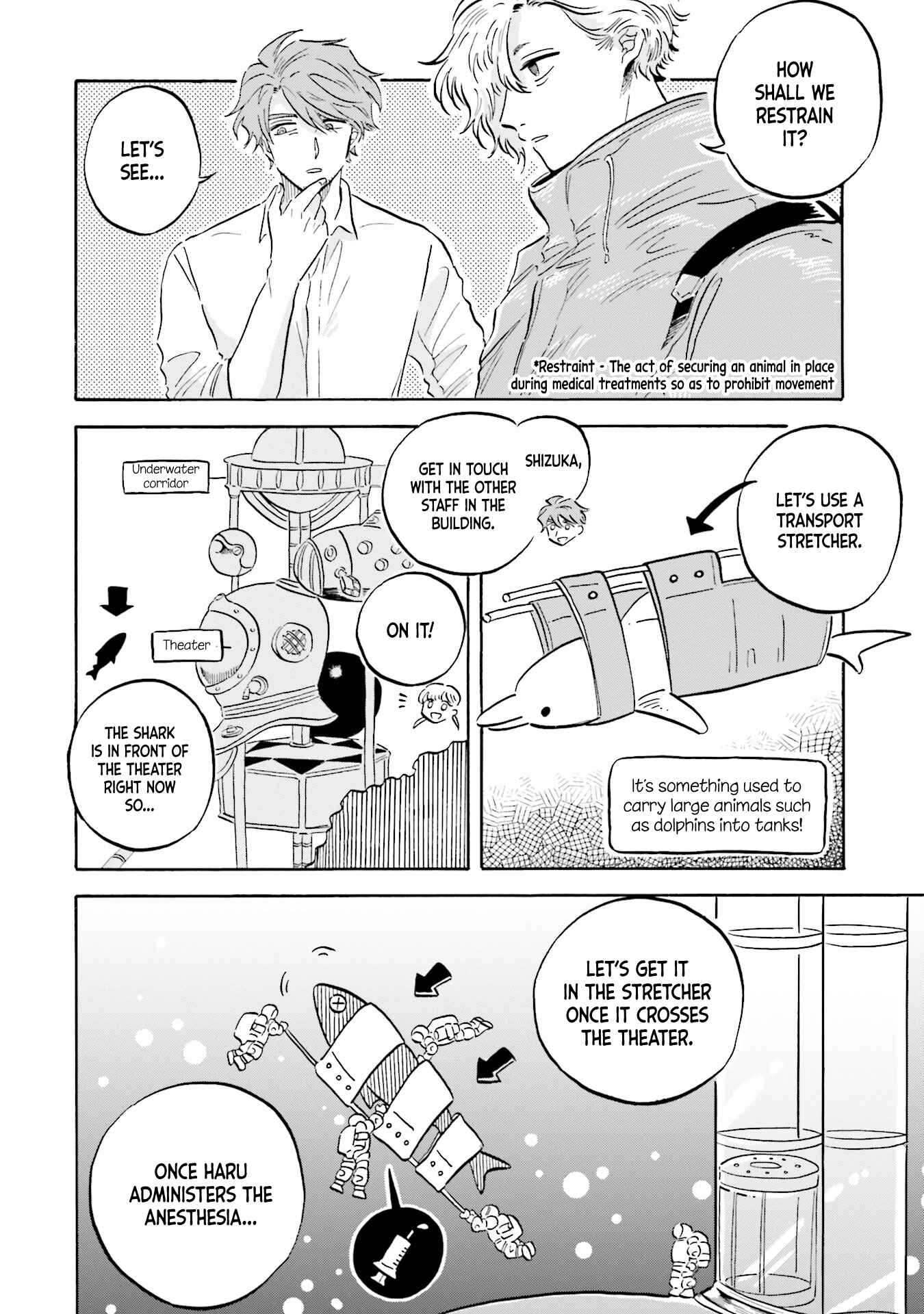 Chapter 9 - Page 4
