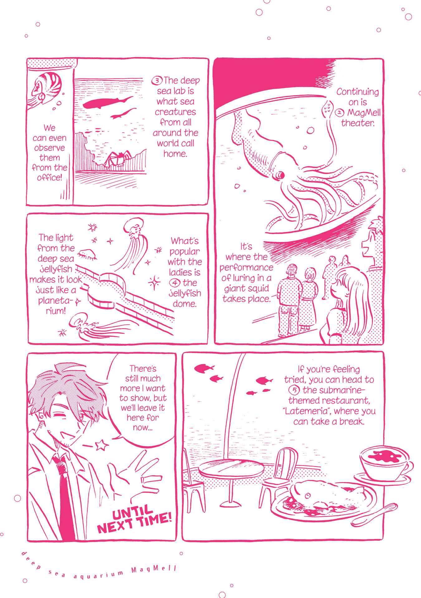 Chapter 9 - Page 41