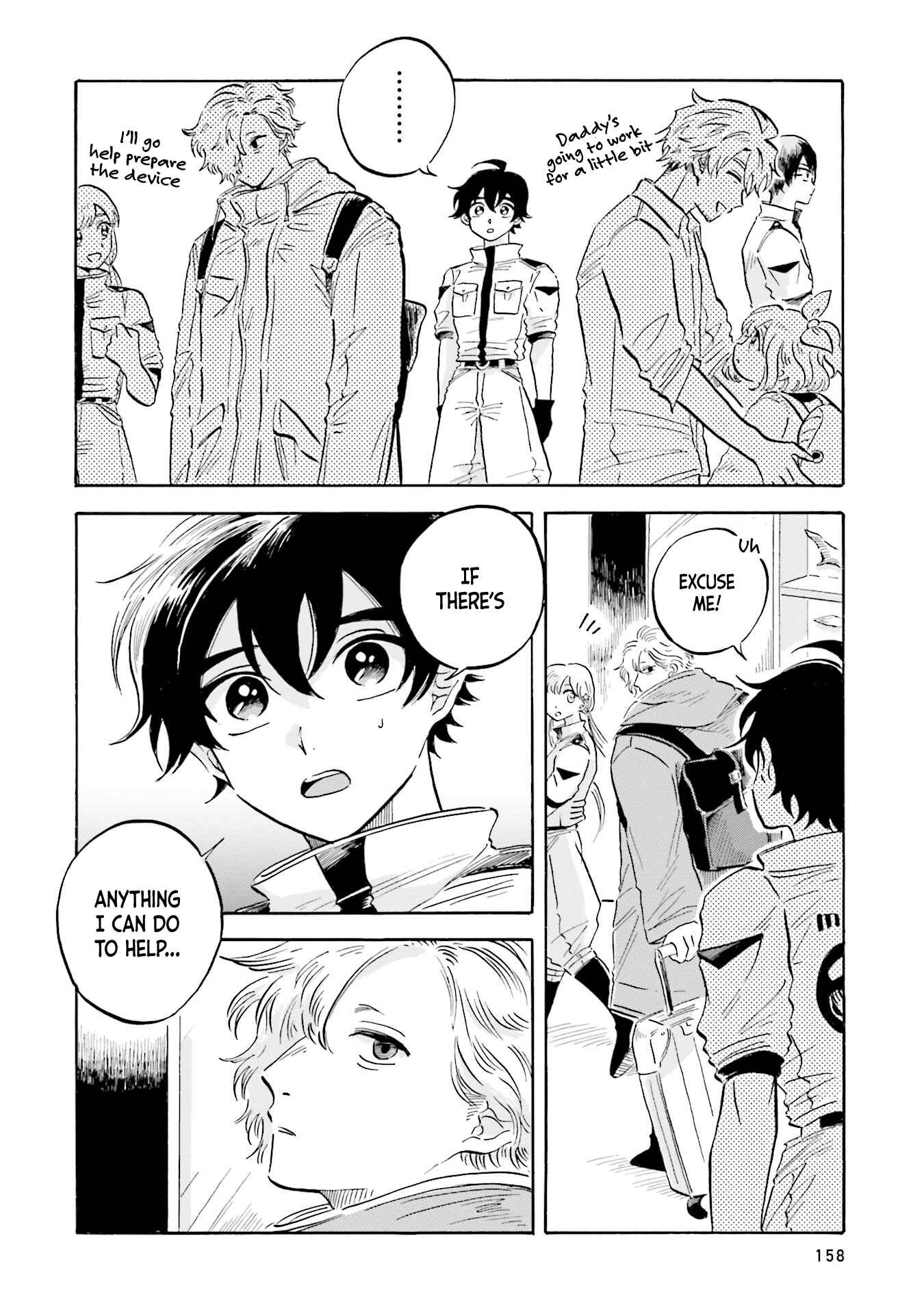 Chapter 9 - Page 6