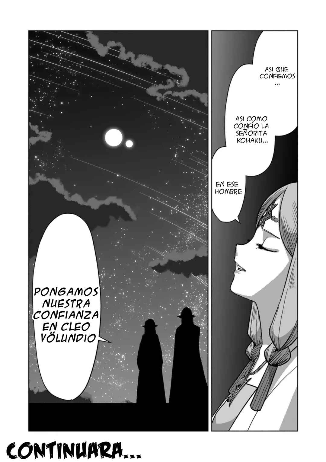 Chapter 69 - Page 34