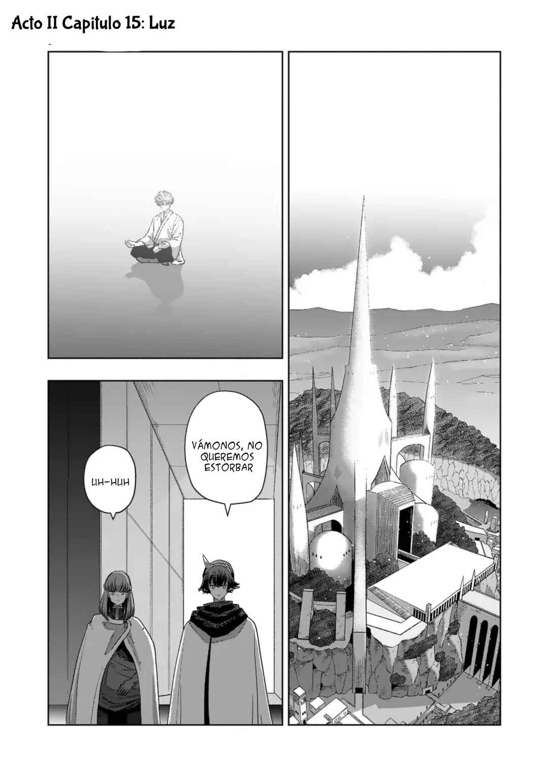 Chapter 69 - Page 4