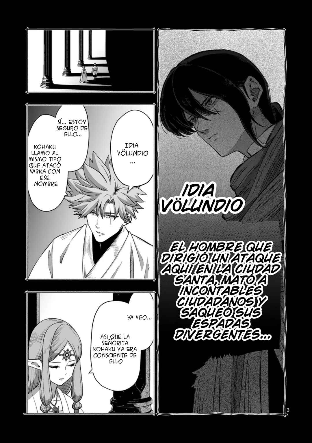 Chapter 69 - Page 6