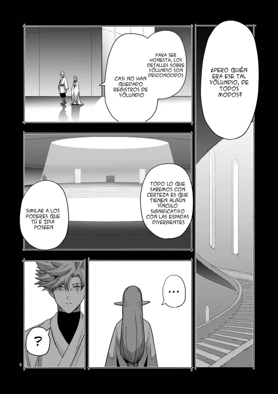 Chapter 69 - Page 9