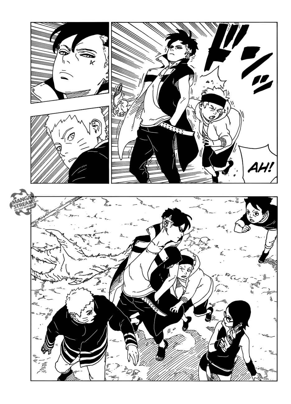 Chapter 28 - Page 10