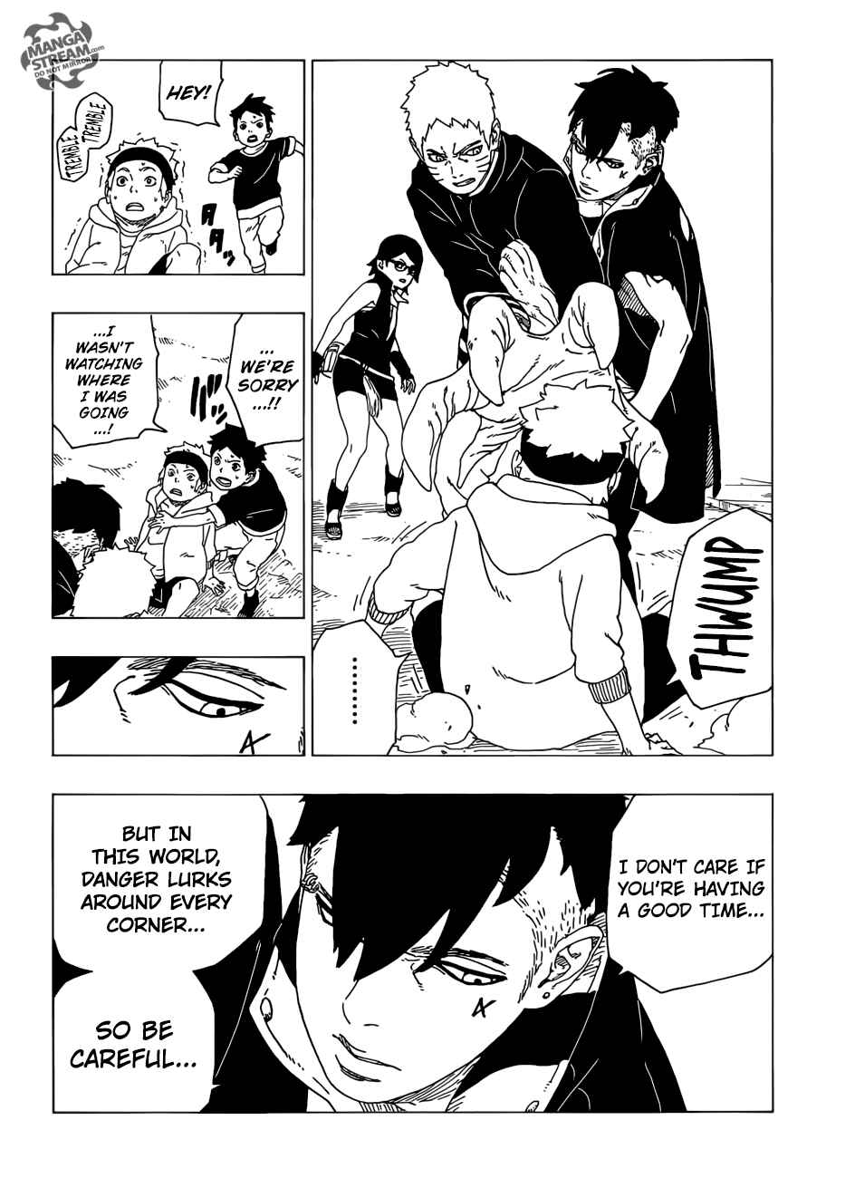 Chapter 28 - Page 13