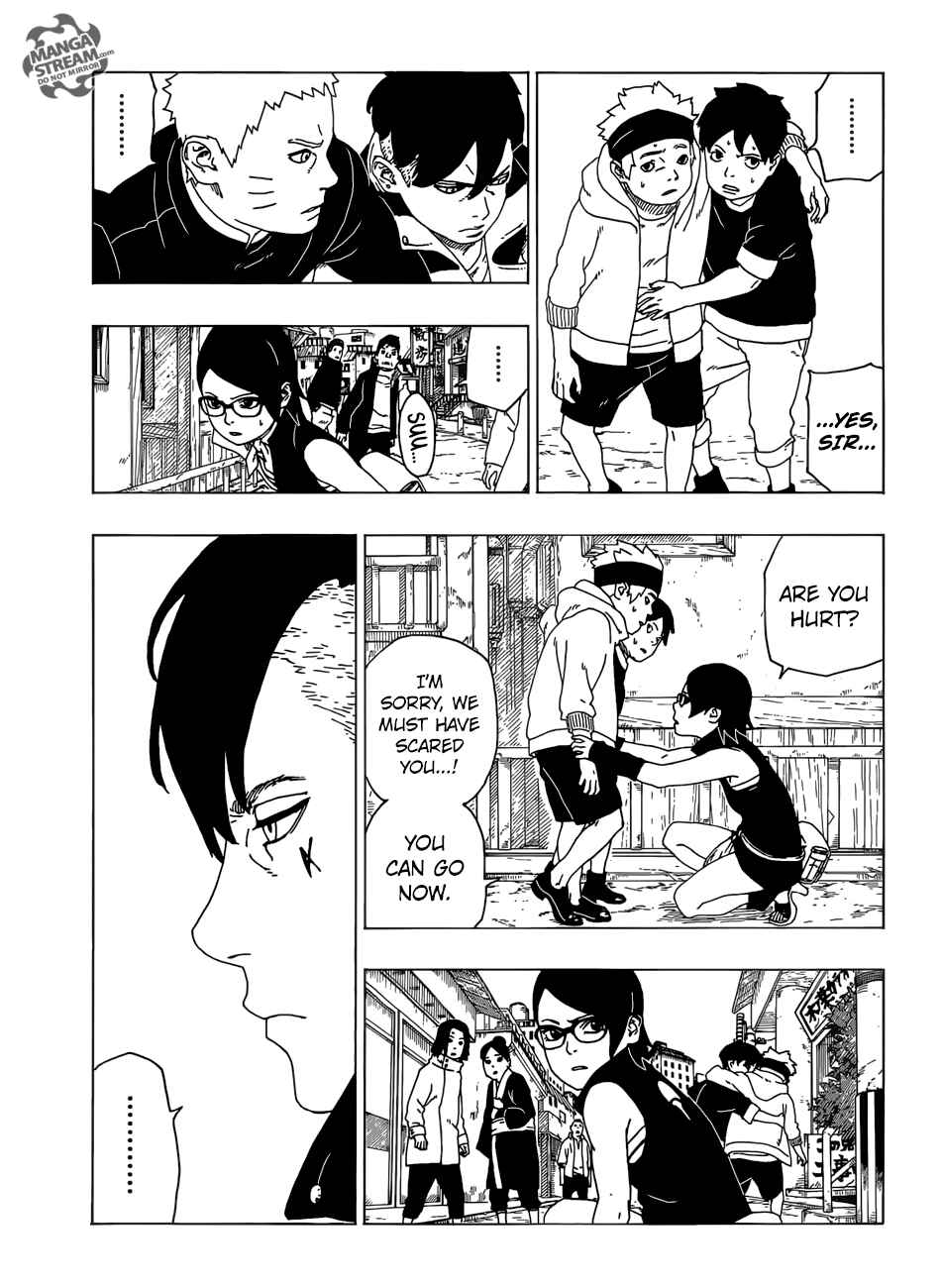 Chapter 28 - Page 14