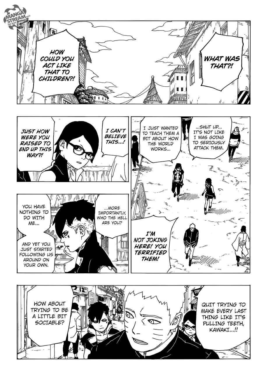 Chapter 28 - Page 15