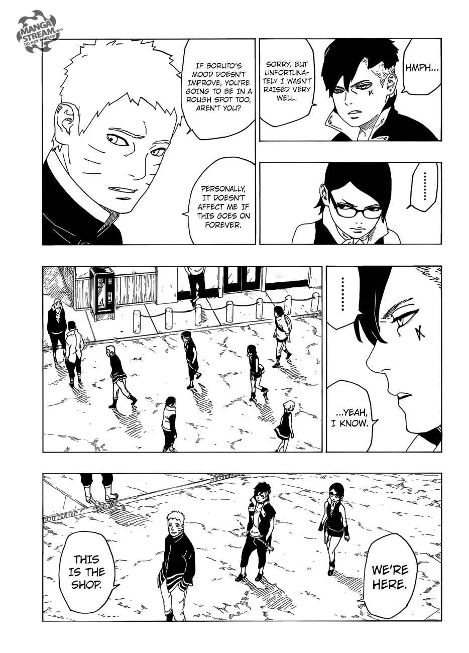 Chapter 28 - Page 16