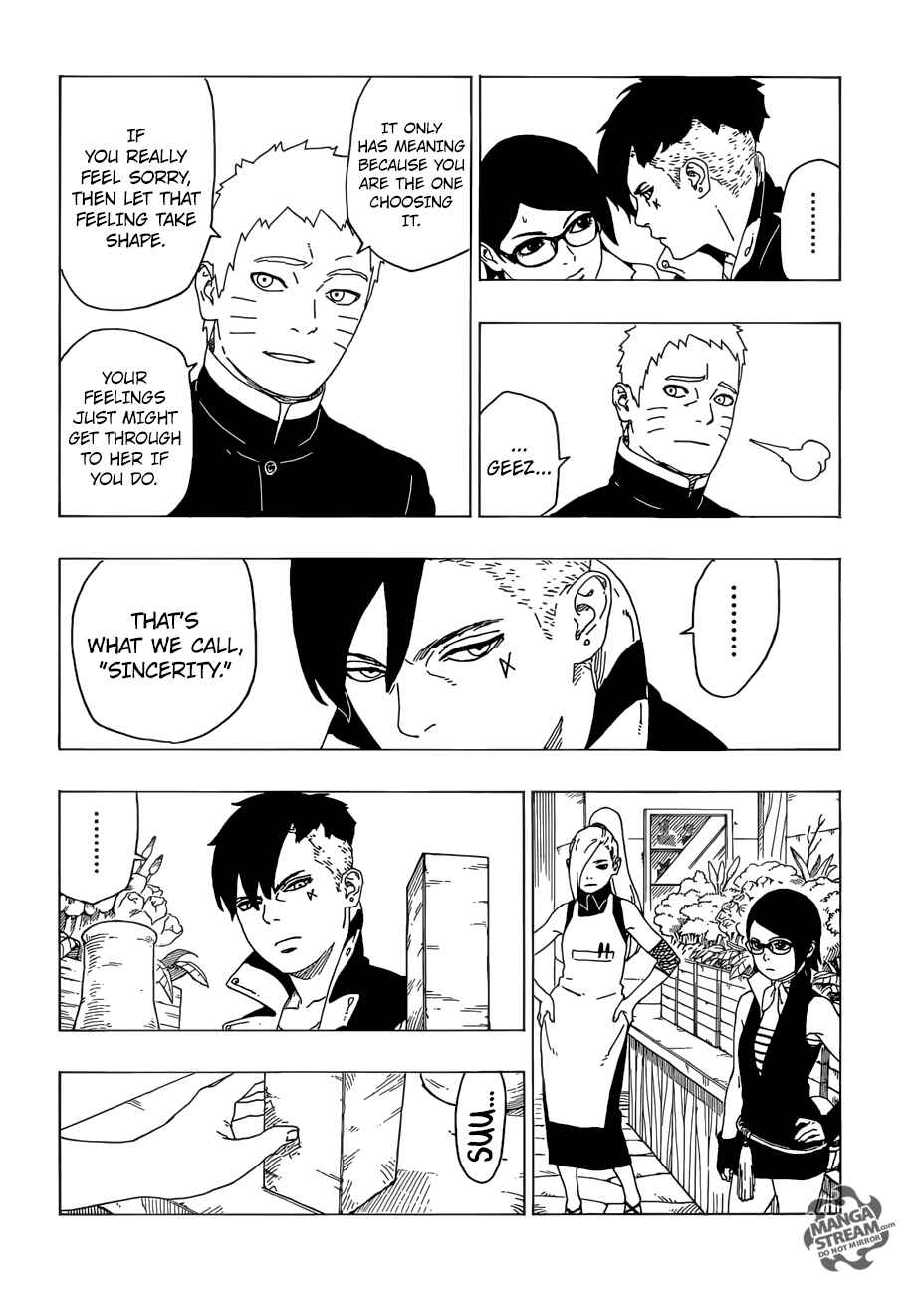 Chapter 28 - Page 21