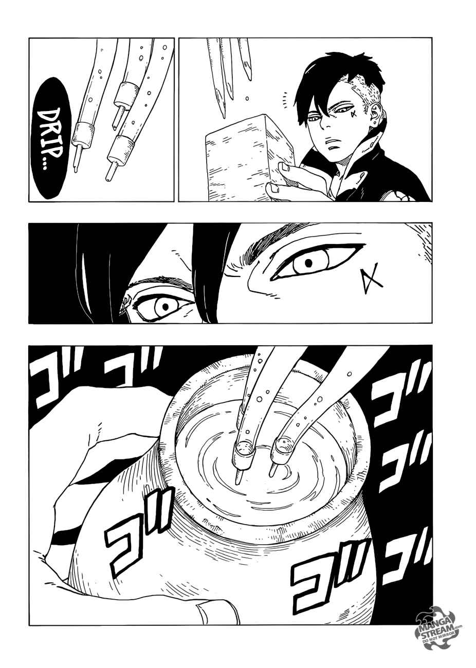 Chapter 28 - Page 23