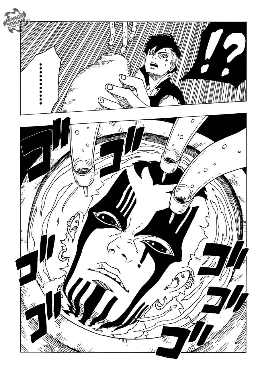 Chapter 28 - Page 24