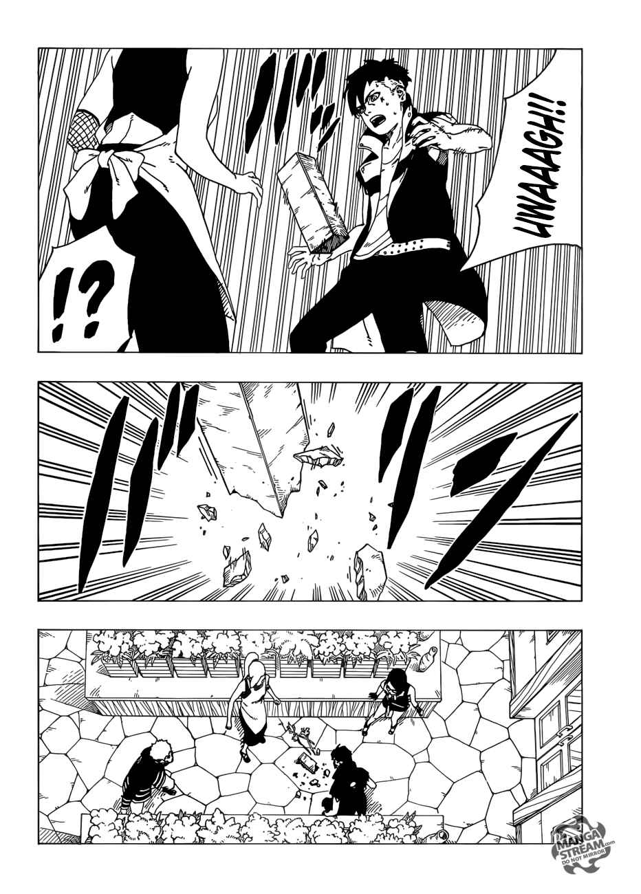 Chapter 28 - Page 25