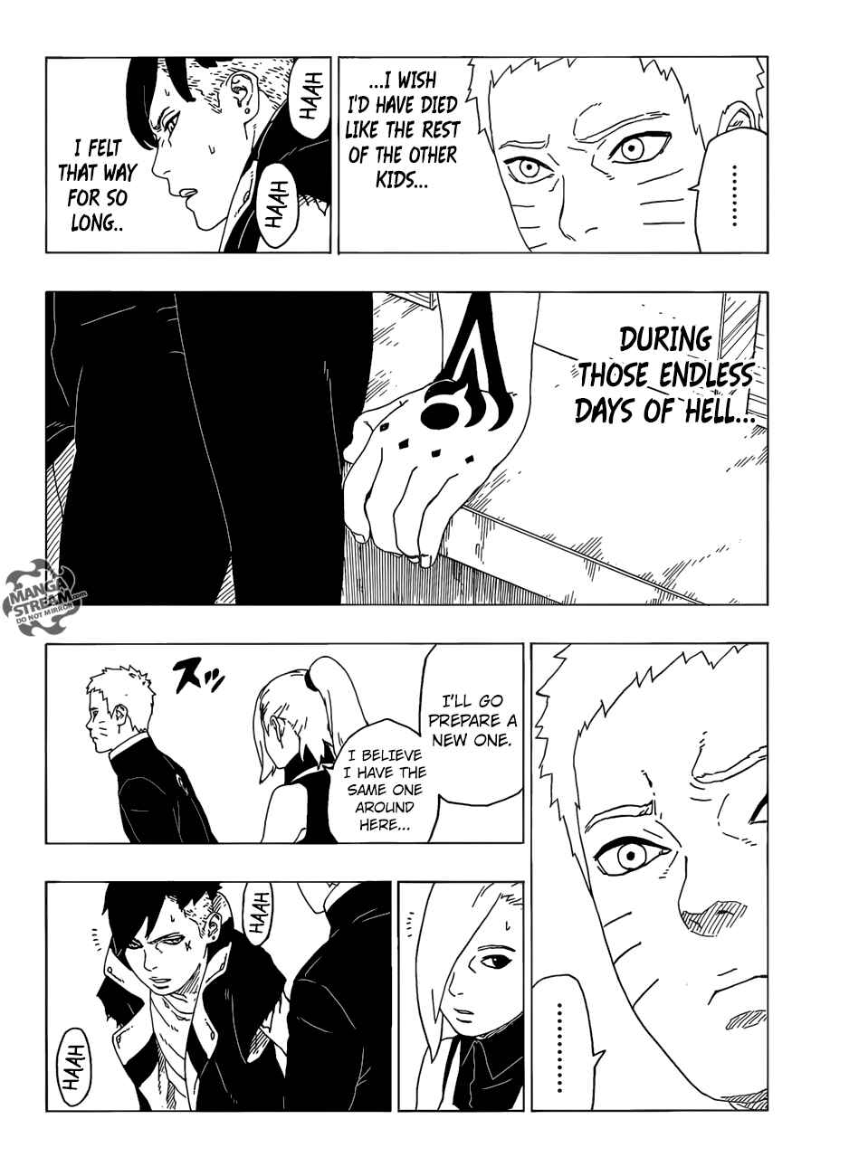Chapter 28 - Page 27