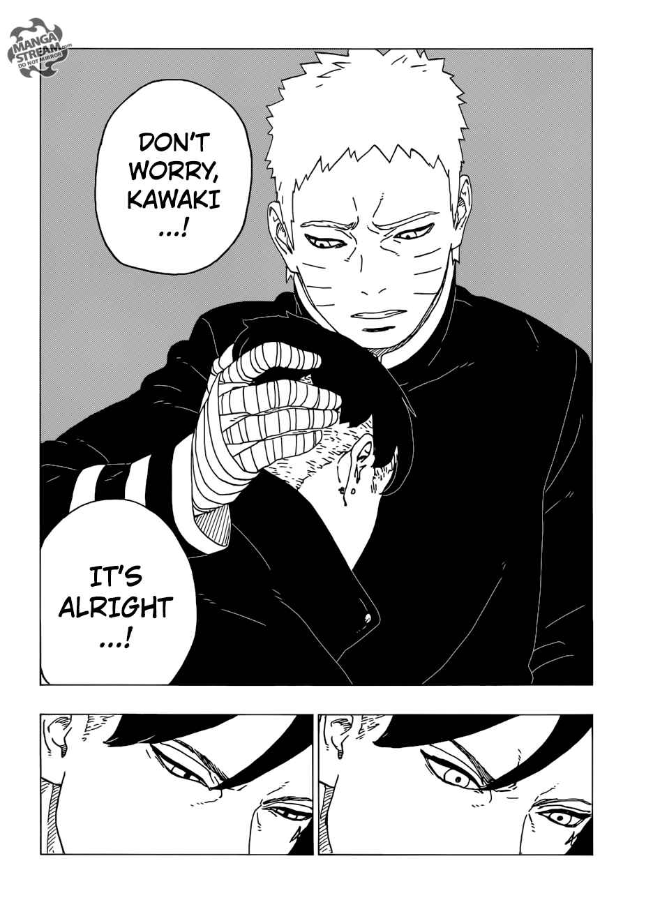 Chapter 28 - Page 29