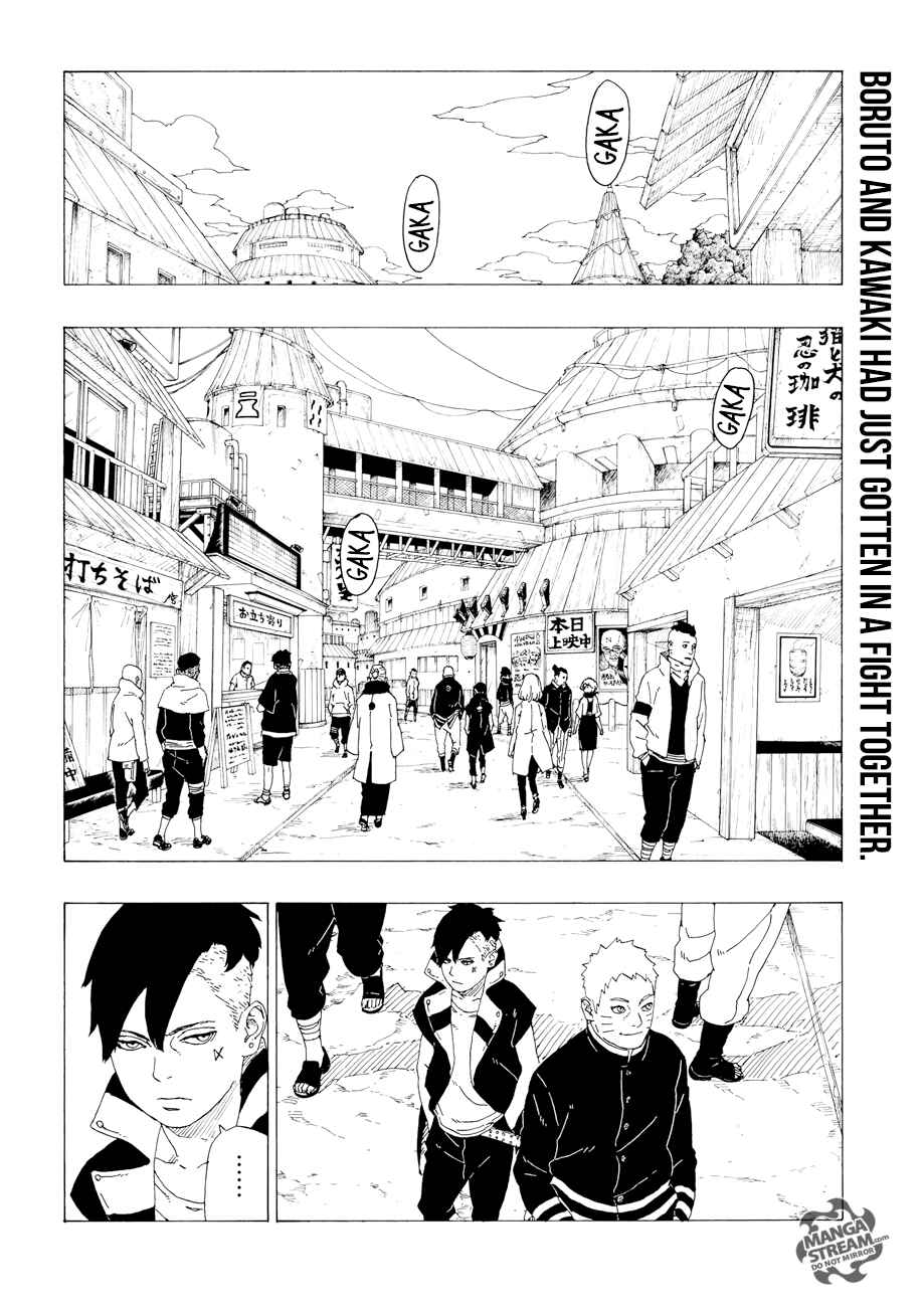 Chapter 28 - Page 3