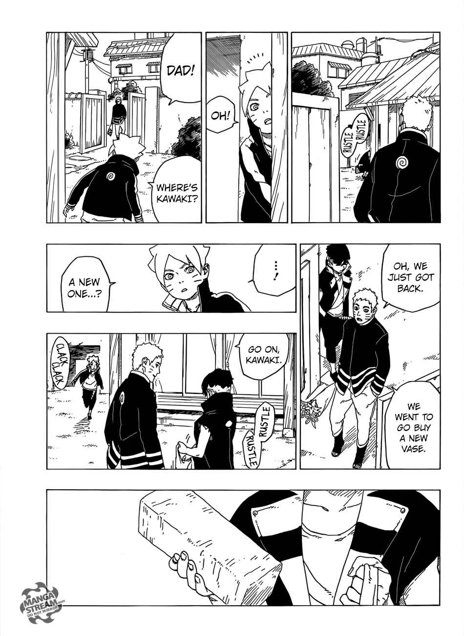 Chapter 28 - Page 34