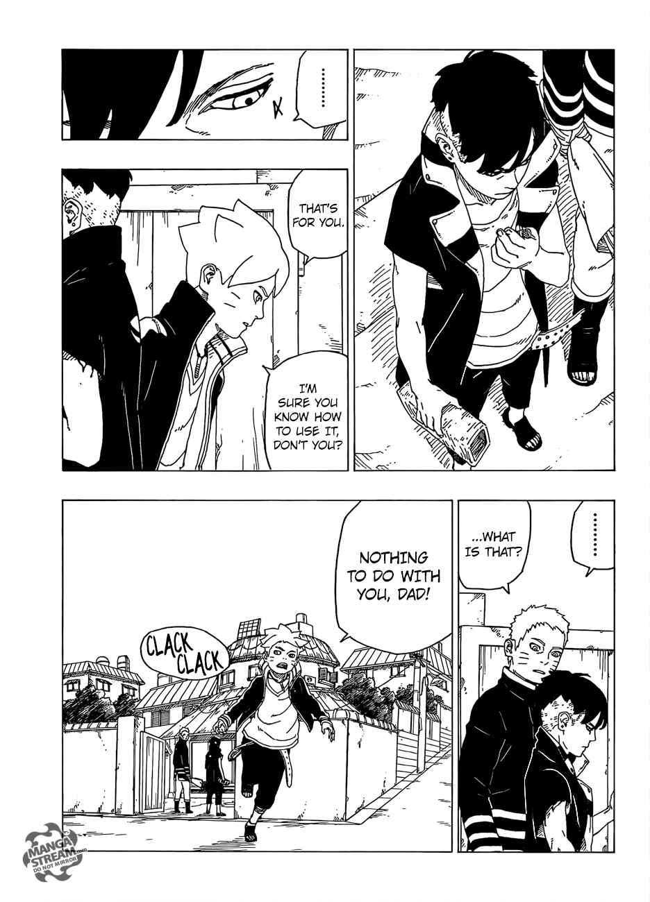Chapter 28 - Page 36