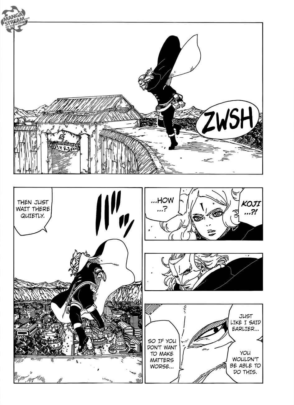 Chapter 28 - Page 41