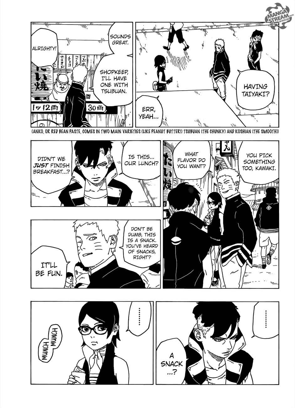 Chapter 28 - Page 6