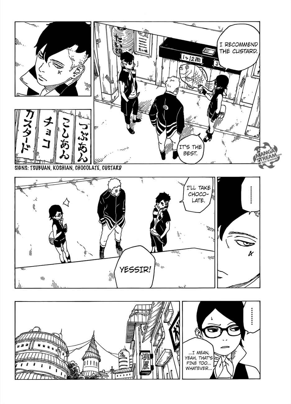 Chapter 28 - Page 7