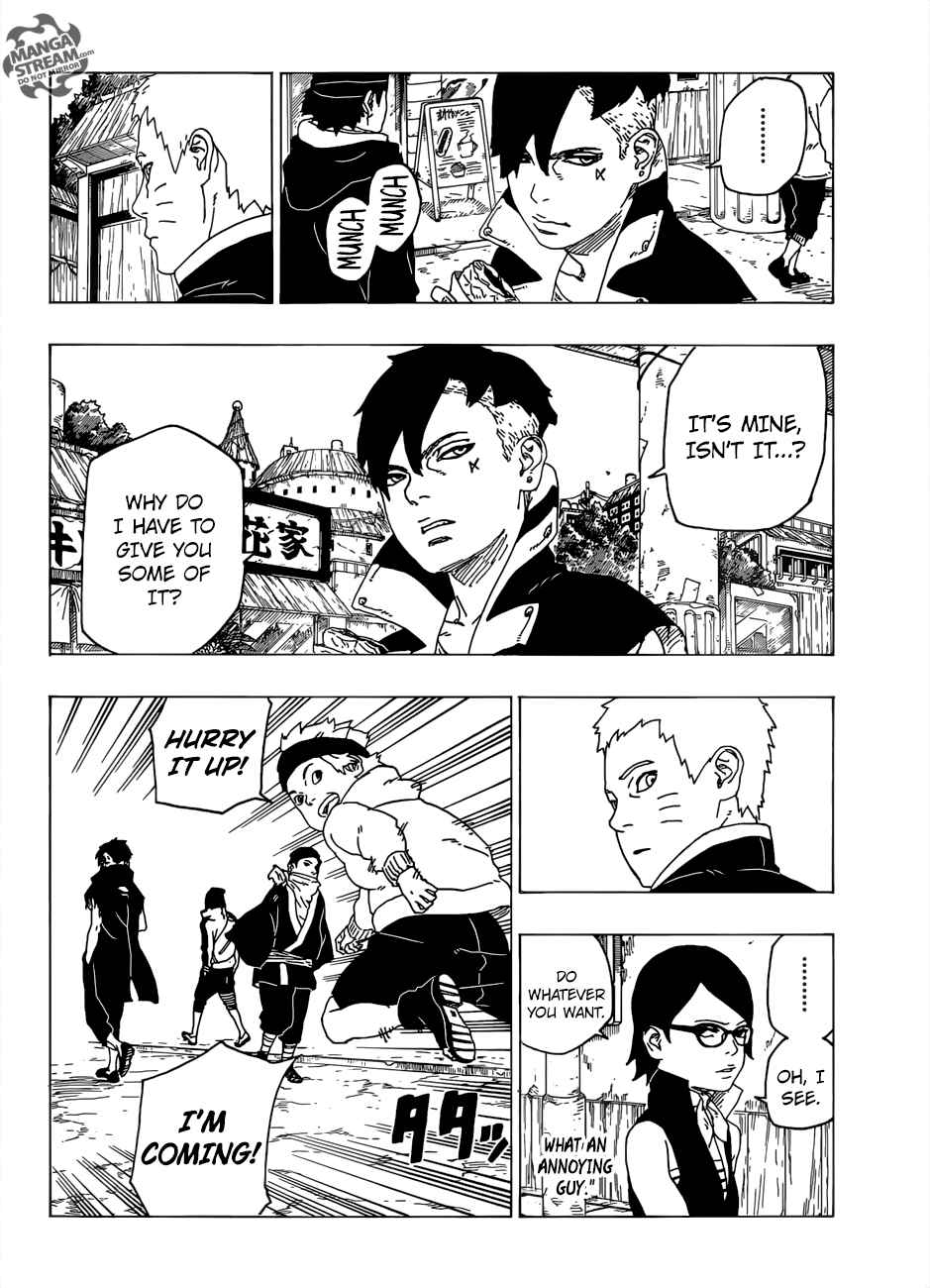 Chapter 28 - Page 9