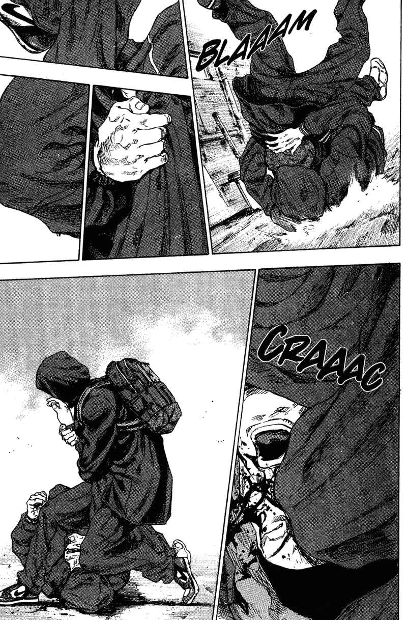 Chapter 192 - Page 13