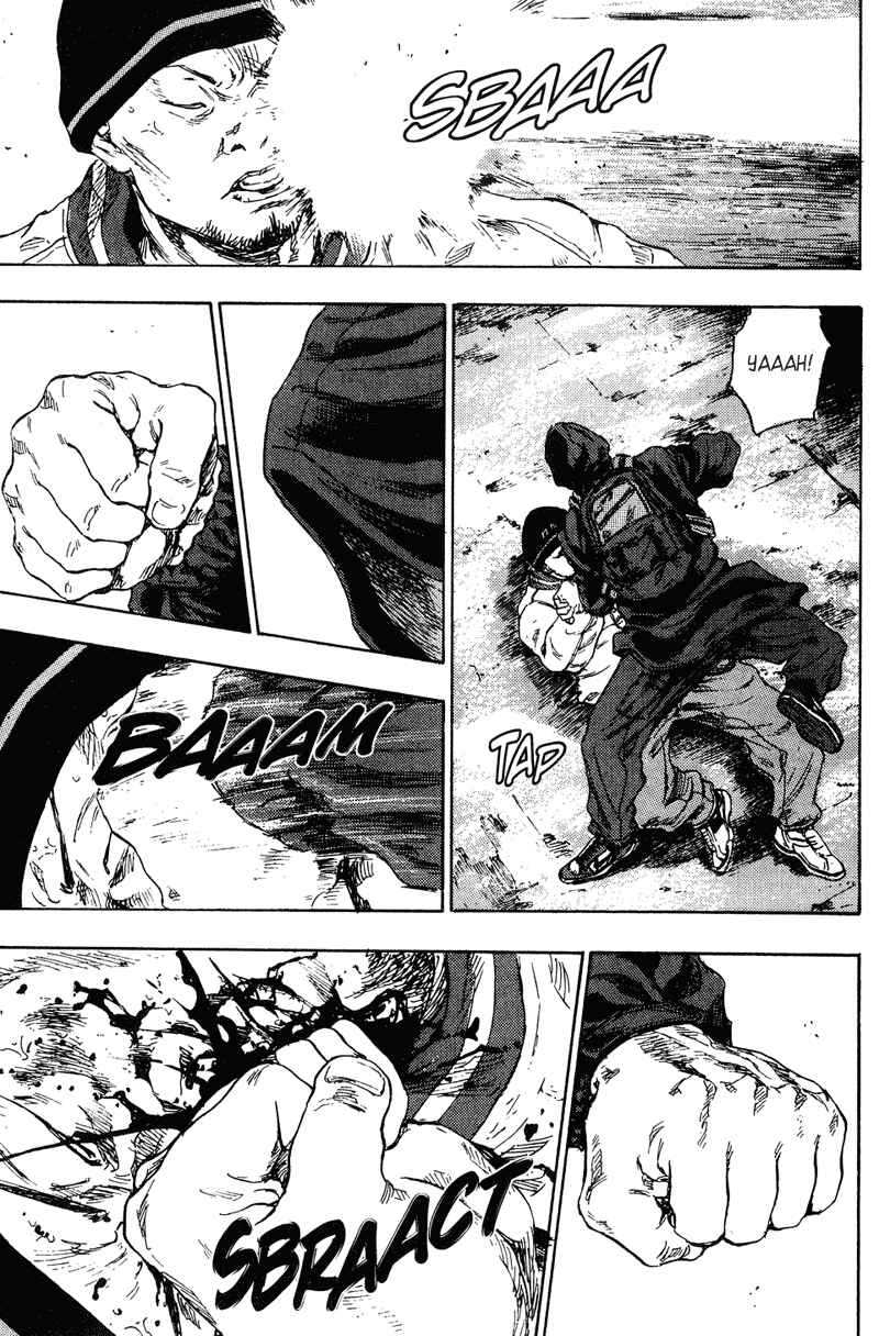 Chapter 192 - Page 15