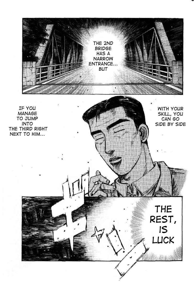 Chapter 171 - Page 4