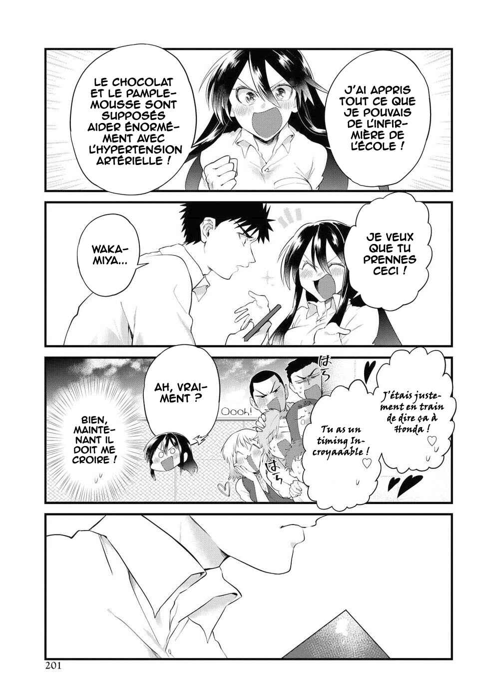 Chapter 12 - Page 14