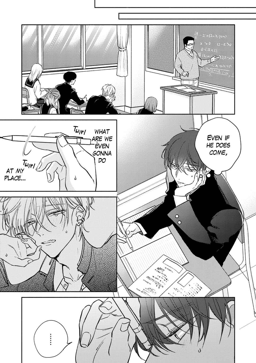 Chapter 3 - Page 12