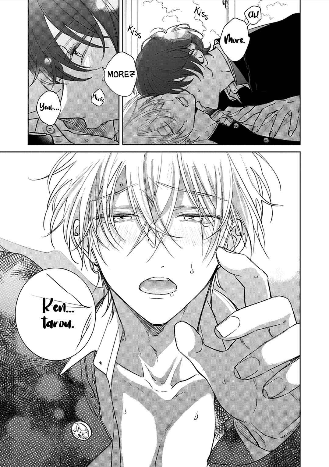 Chapter 3 - Page 4