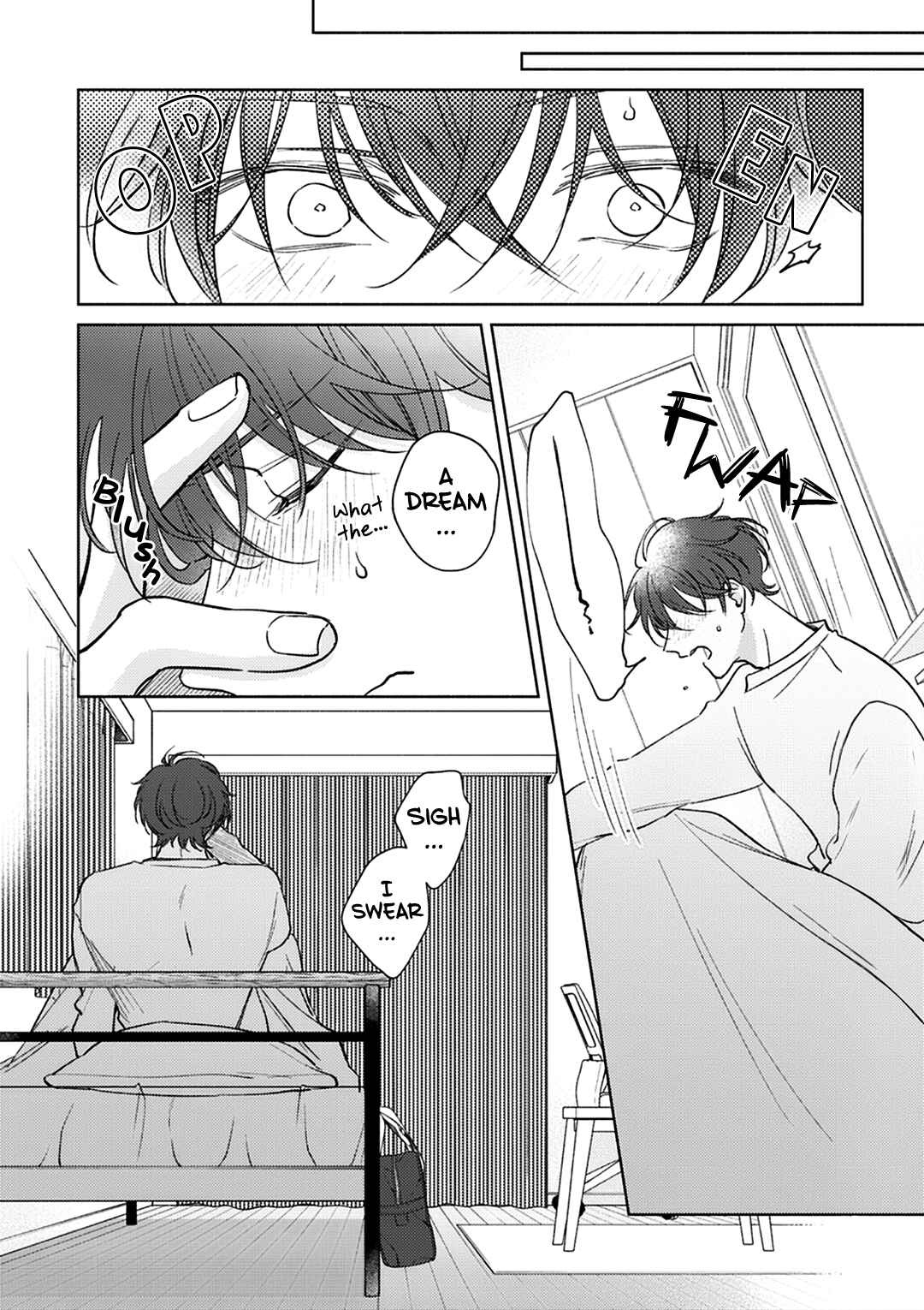 Chapter 3 - Page 5