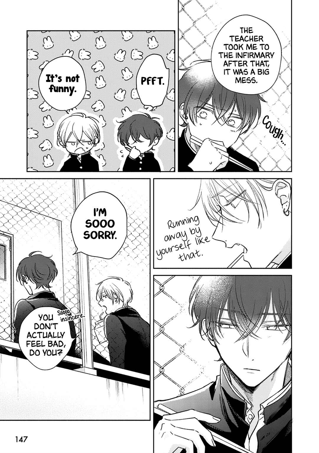 Chapter 3 - Page 8