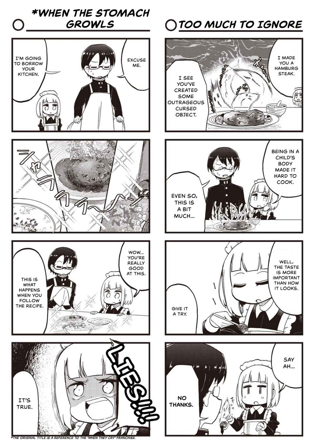 Chapter 19 - Page 7
