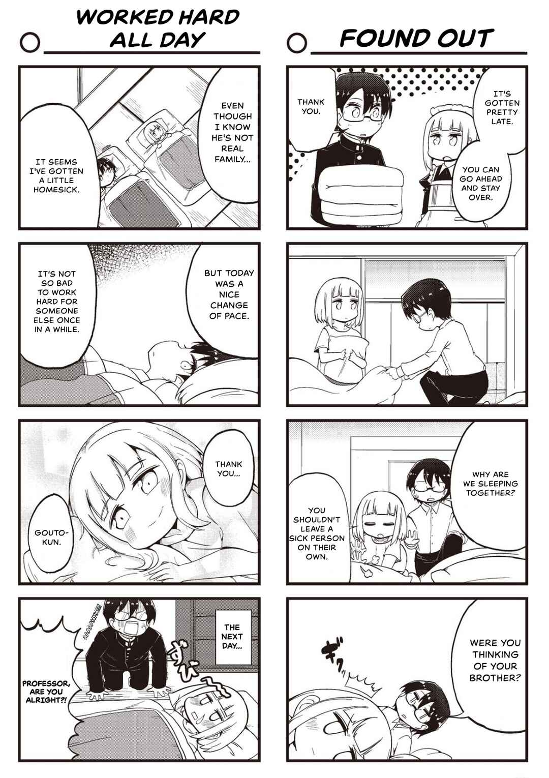 Chapter 19 - Page 8