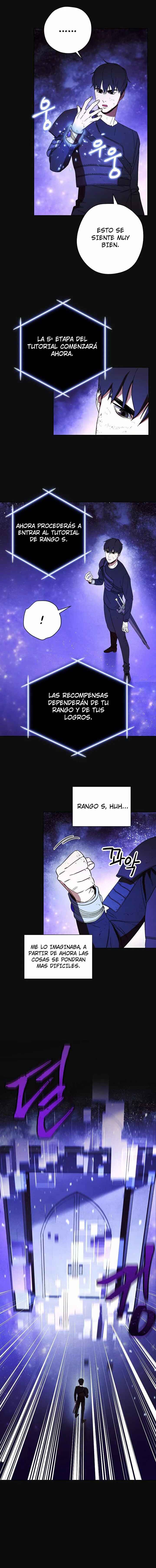 Chapter 18 - Page 15
