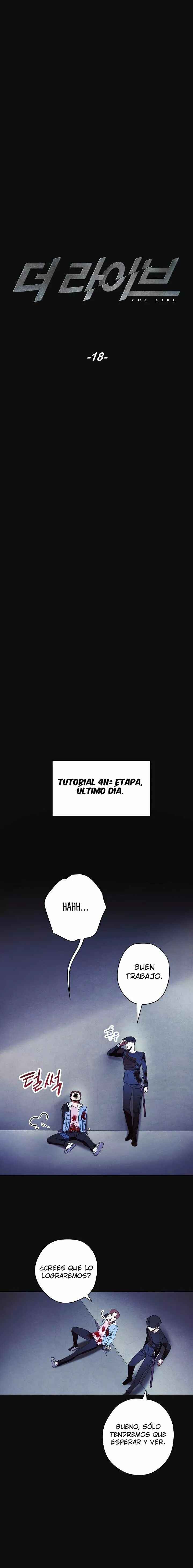 Chapter 18 - Page 4