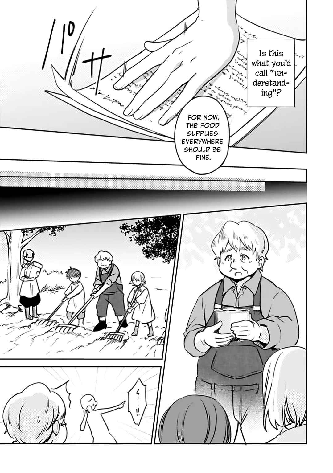 Chapter 138 - Page 4