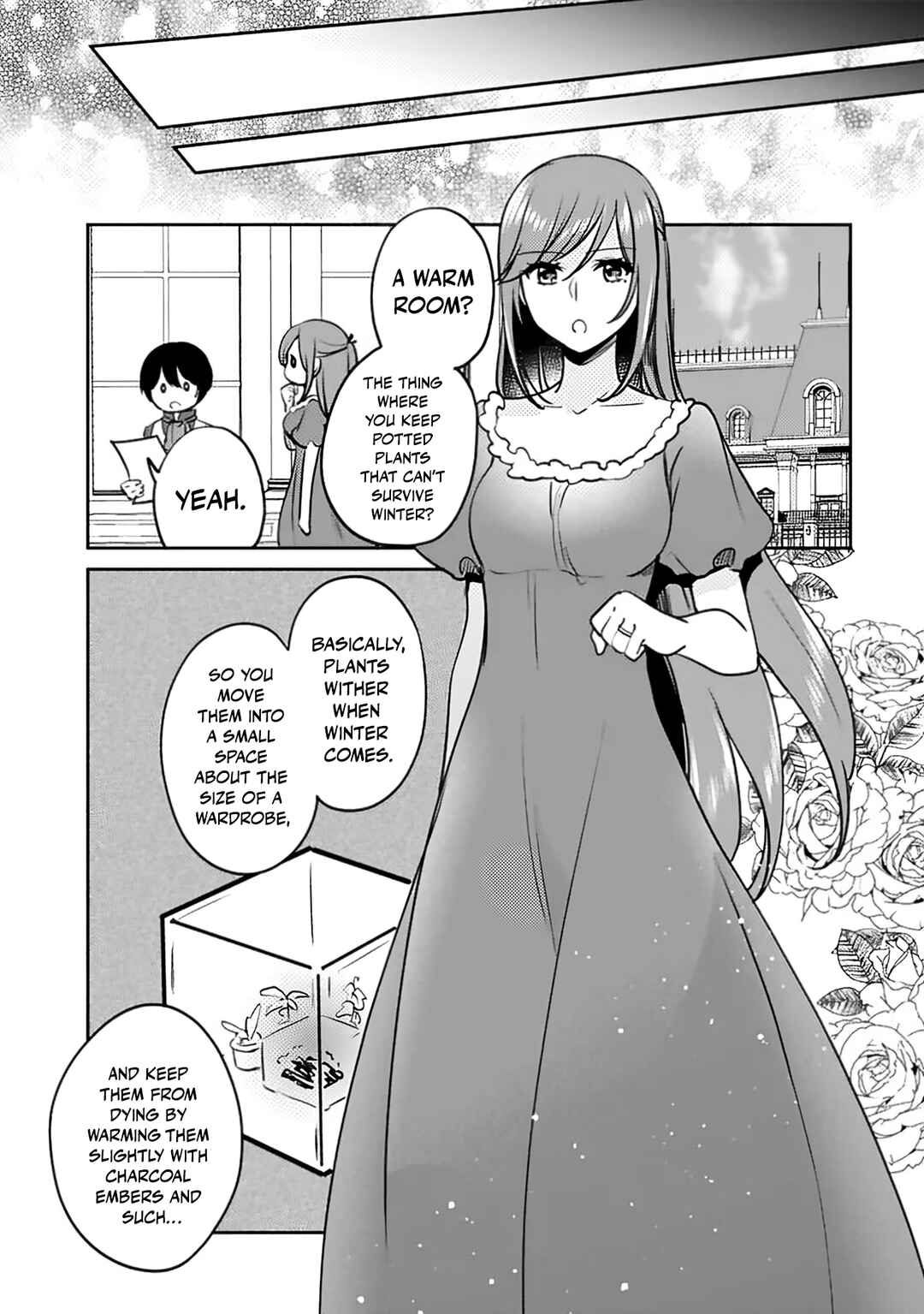 Chapter 138 - Page 6