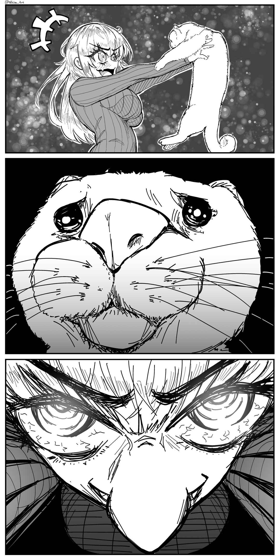 Chapter 36 - Page 1