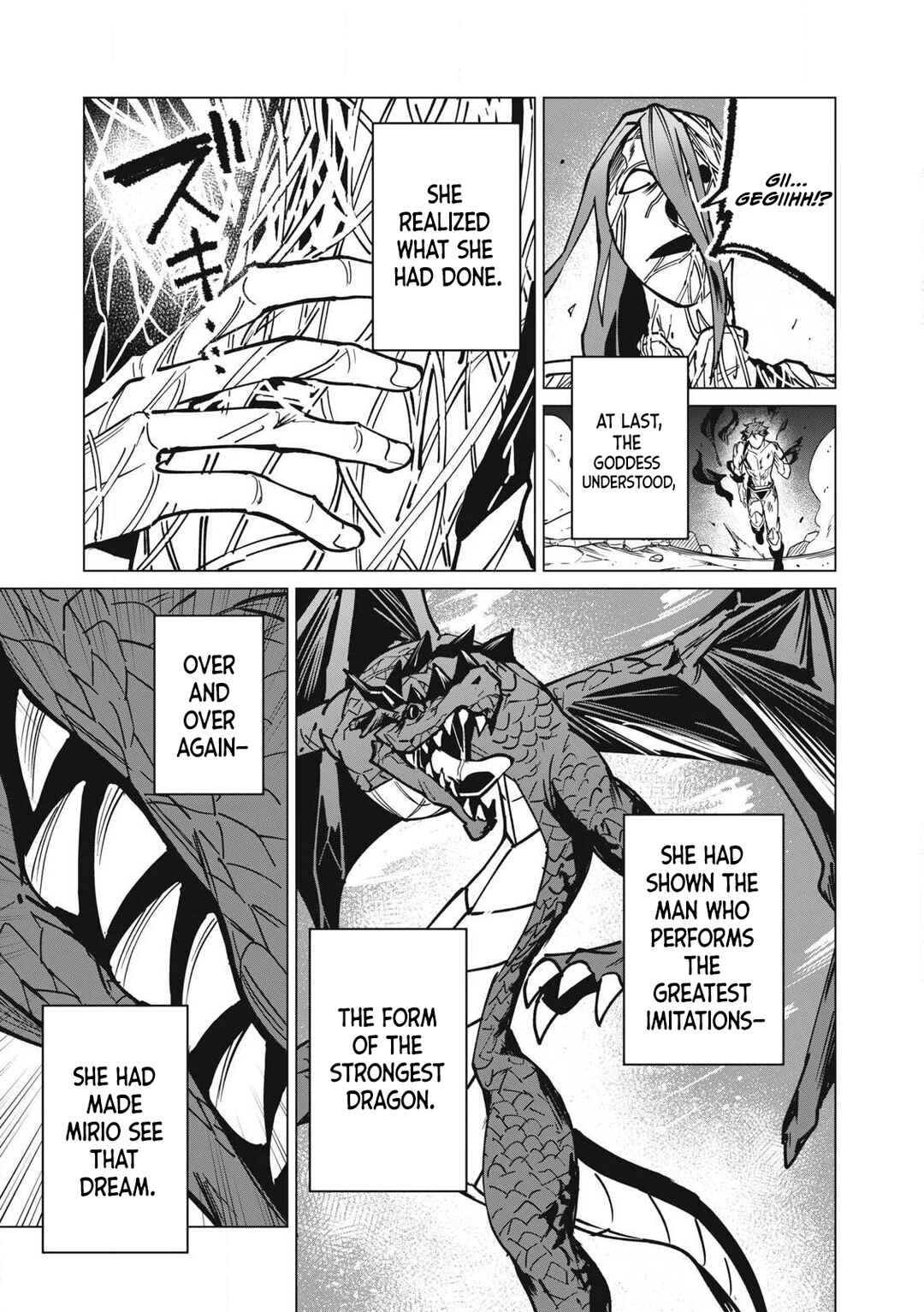 Chapter 54 - Page 6