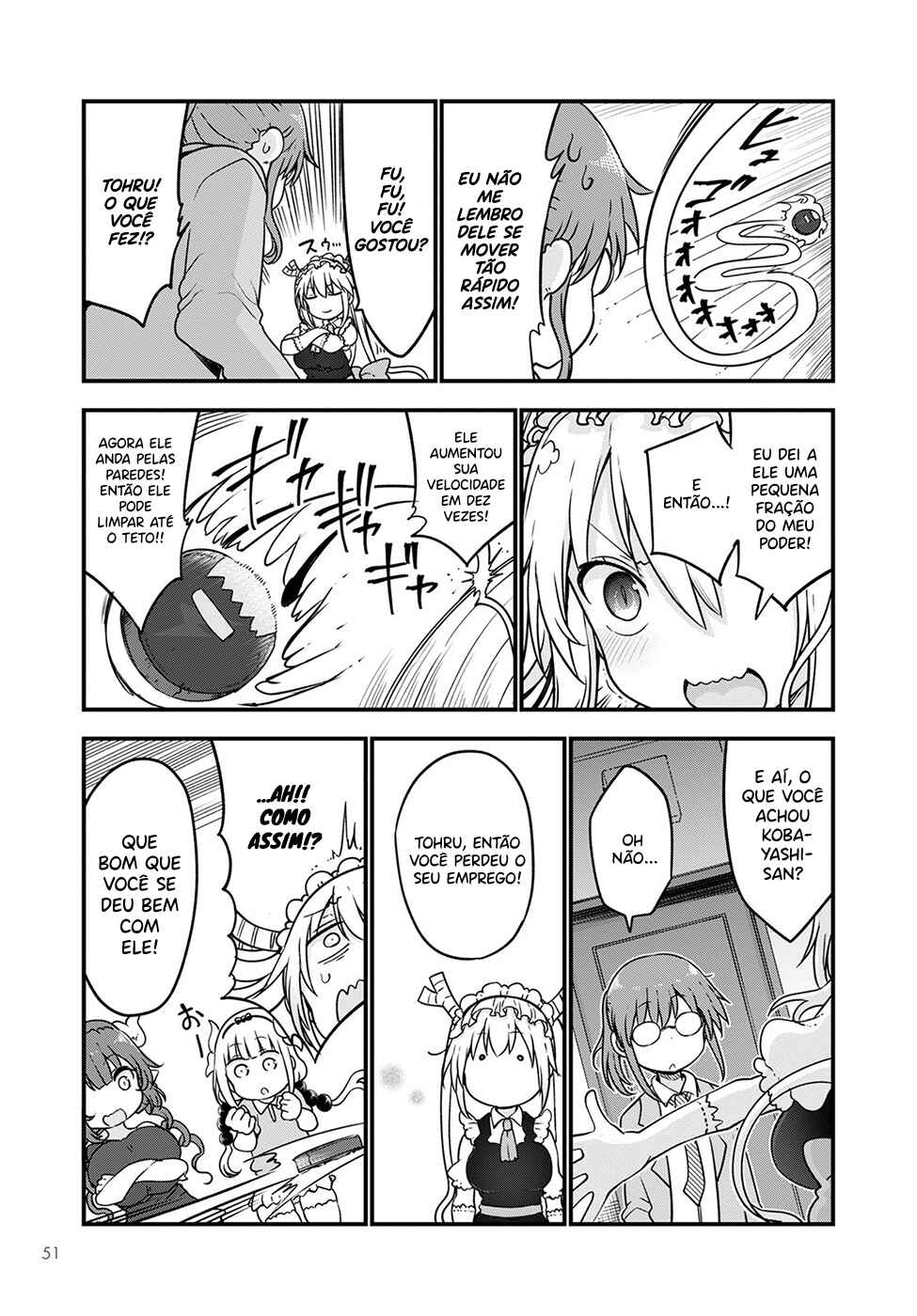 Chapter 115 - Page 13