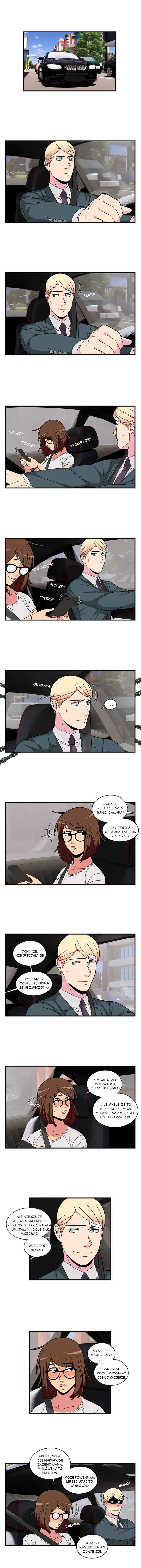 Chapter 161 - Page 5