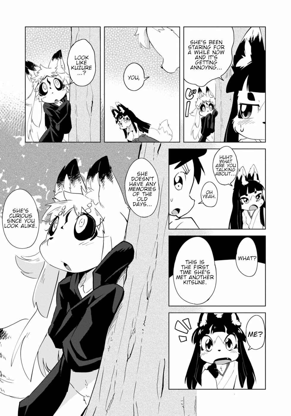 Chapter 5 - Page 11
