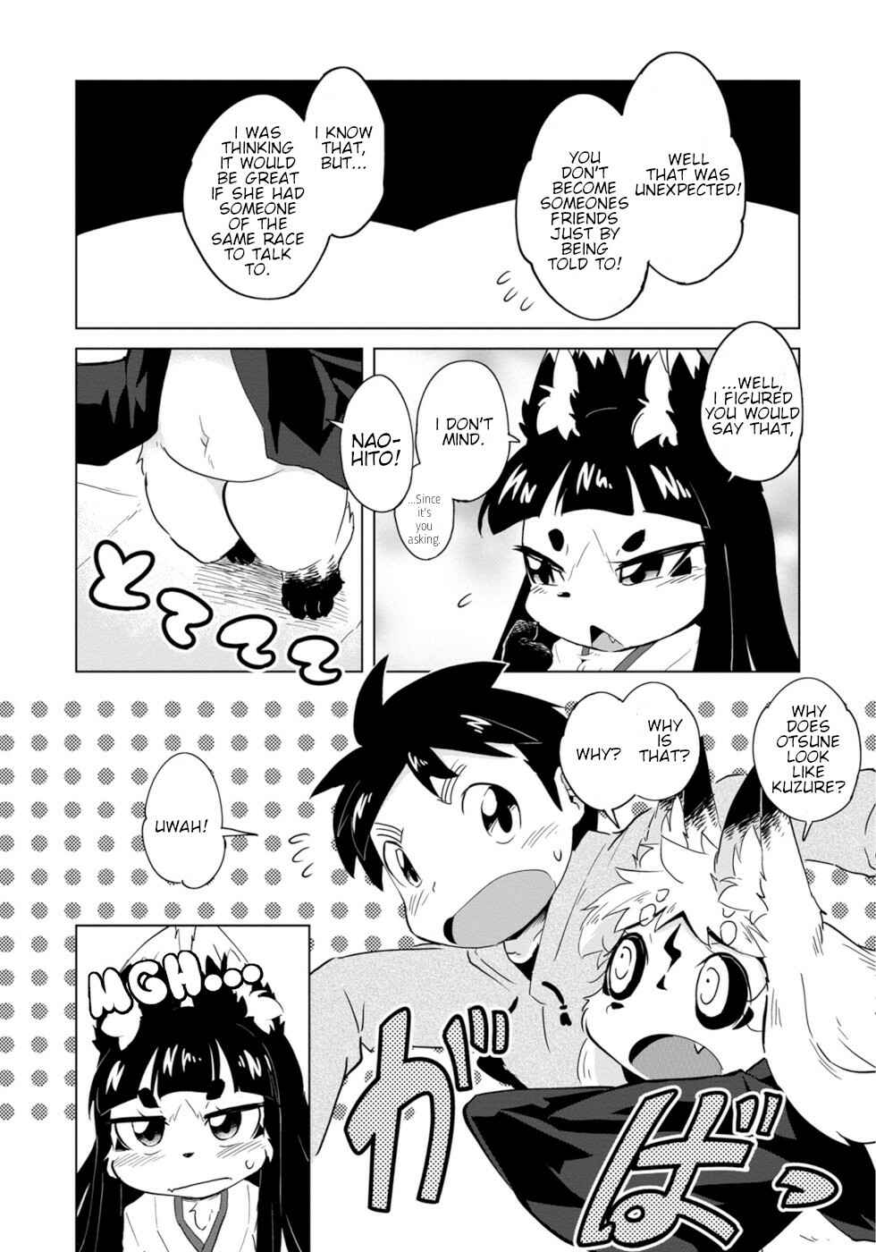 Chapter 5 - Page 13