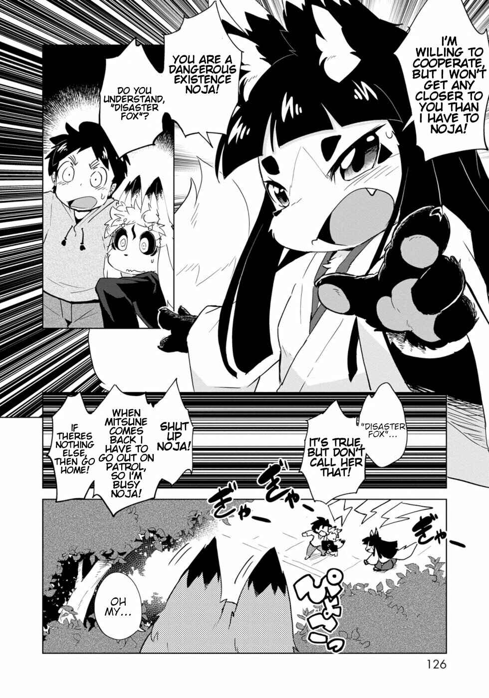 Chapter 5 - Page 16